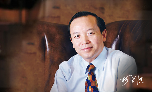 尊龙凯时 - 人生就是搏!