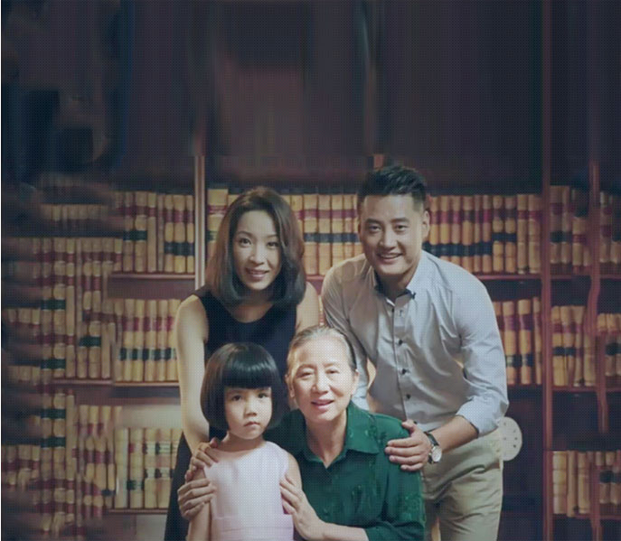 尊龙凯时 - 人生就是搏!