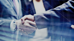 尊龙凯时 - 人生就是搏!