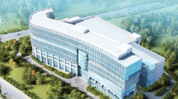 尊龙凯时 - 人生就是搏!