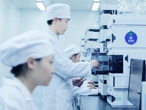 尊龙凯时 - 人生就是搏!