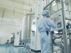 尊龙凯时 - 人生就是搏!