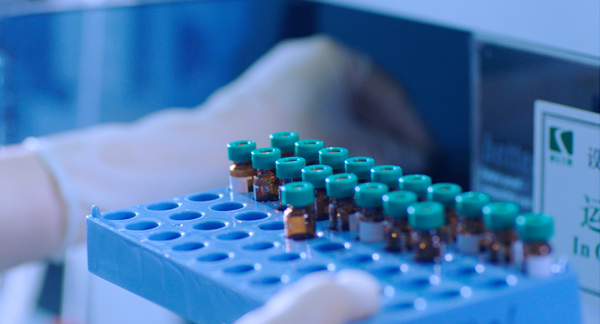 尊龙凯时 - 人生就是搏!