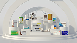 尊龙凯时 - 人生就是搏!