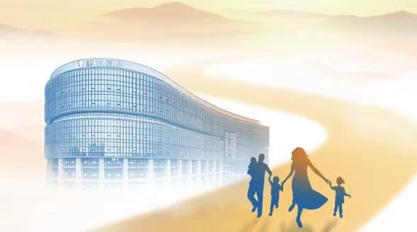 尊龙凯时 - 人生就是搏!