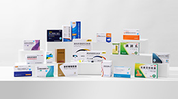 尊龙凯时 - 人生就是搏!